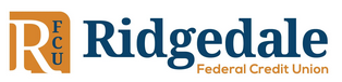 Ridgedale Federal Credit Union